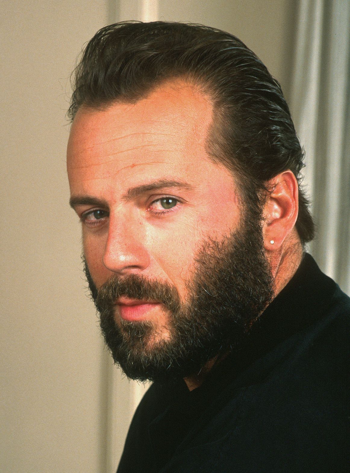 bruce willis, 1990 | Klasik filmler, Film, Klasik