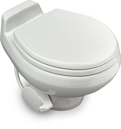 Sunmar Model 511 Plus You Can Find More Details By Visiting The Image Link This Is An Amazon Affiliate Link And I Rece Flush Toilet Toilet Low Flow Toilet Sunmar Model 511 Plus You Can Find More Details By Visiting The Image Link This Is An Amazon Affiliate Link And I Rece Flush Toilet Toilet Low Flow Toilet