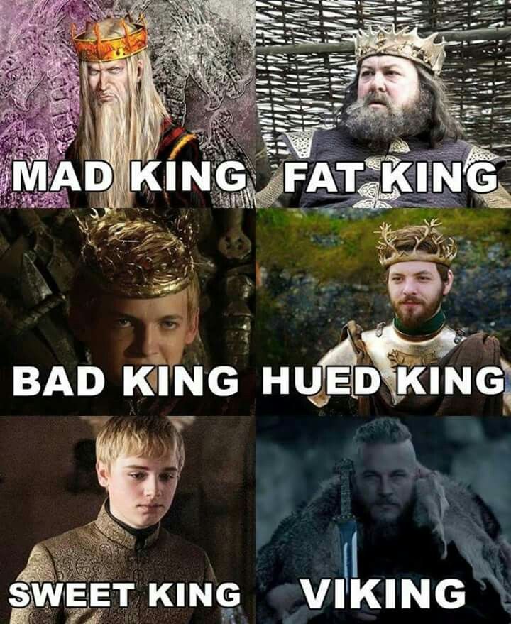 Pin By Vicki Nelson On Hilarious Got Memes Game Of Throne Actors Game Of Thrones Funny
