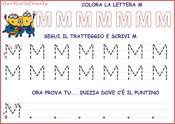 Il grande quaderno delle lettere e dei numeri