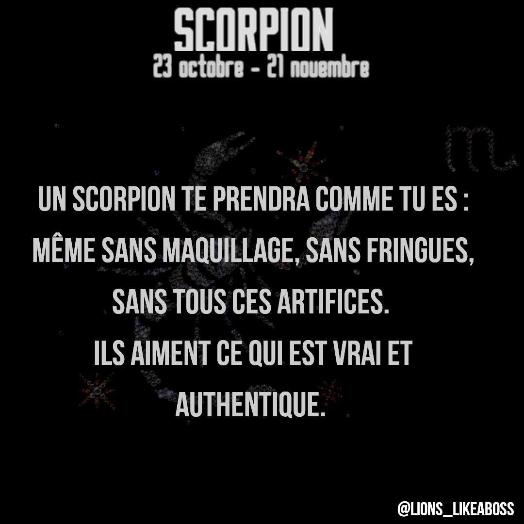 36 Idees De Scorpion Signe Astrologique Scorpion Astrologie Scorpion Le Signe Zodiaque Scorpion 36 Idees De Scorpion Signe Astrologique Scorpion Astrologie Scorpion Le Signe Zodiaque Scorpion