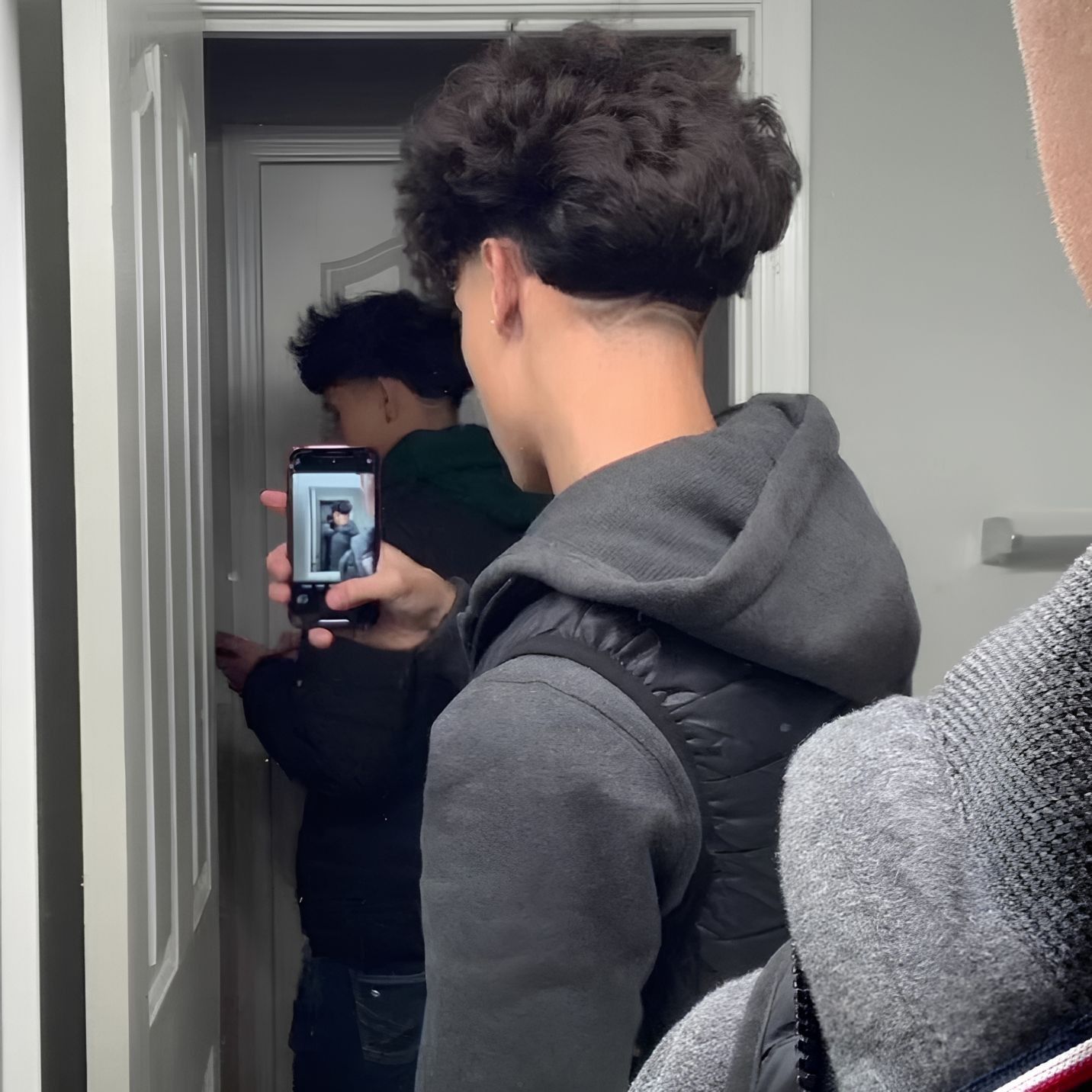 Pin on youcantfindalex