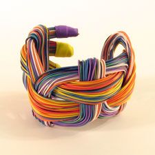 China Drop Wire Ccs Copper Cable Outdoor Telephone Cable 24awg China Drop Wire Telephone Cable Telephone Cable