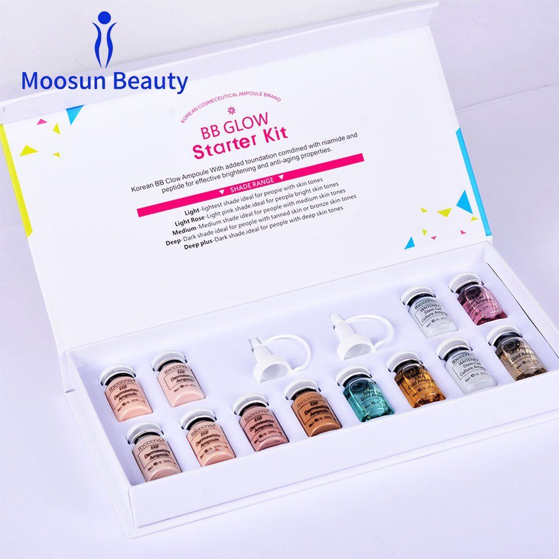 Factory Wholesales OEM Glow Permanent Meso Cream Foundation Certification : MSDS, GMP, FDA, EEC, CE. Age Group : All Ages. Form : Cream. Foundation Sets, It Cosmetics Foundation, No Foundation Makeup, Liquid Foundation, Deep Skin Tone, Medium Skin Tone, Natural Skin Cream, Make Up, Glow Kit