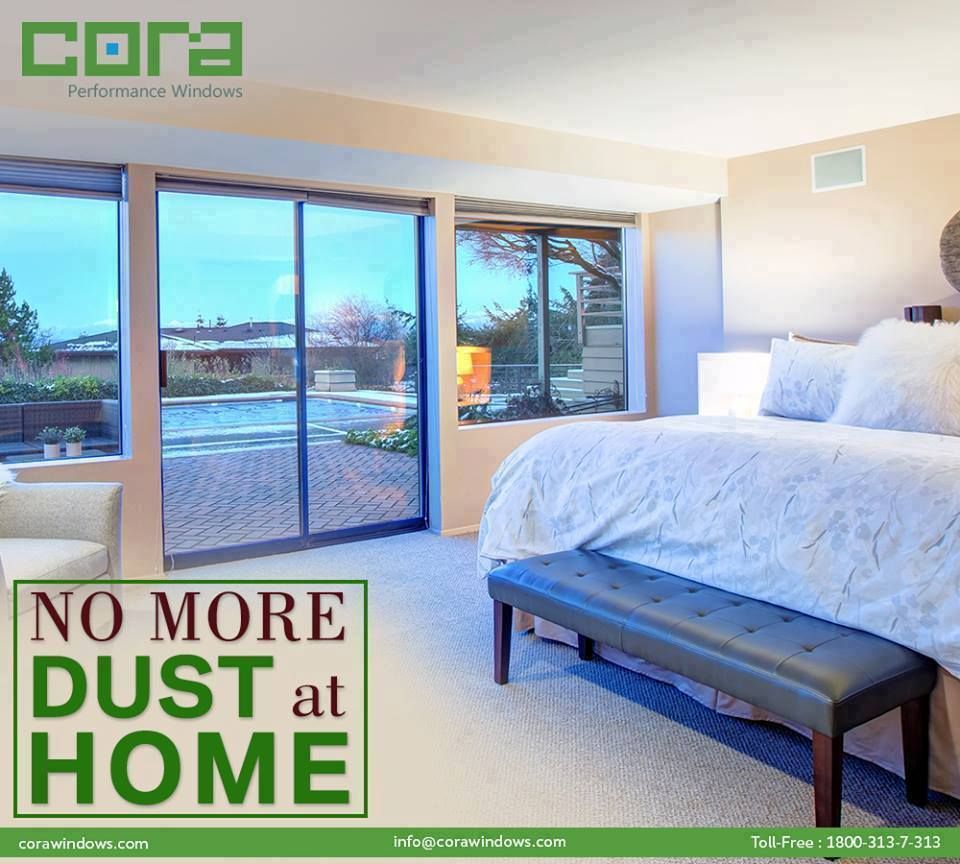 4 Steps To Open Stuck Windows Home Repairs Window Repair Old Windows