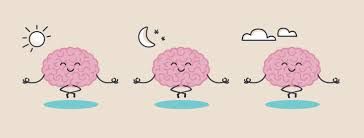 healthy body and healthy mind
