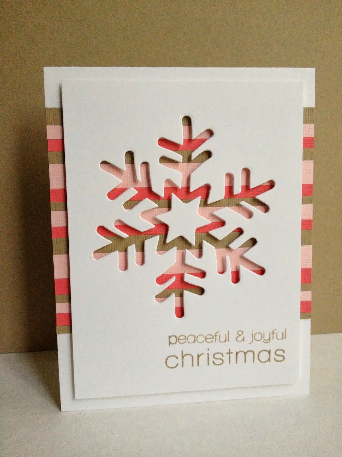 funky snowflake die by simon says stamps funky snowflake die by simon says stamps