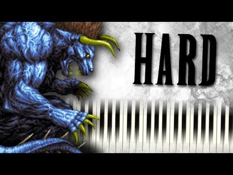 download final fantasy 6 piano download final fantasy 6 piano