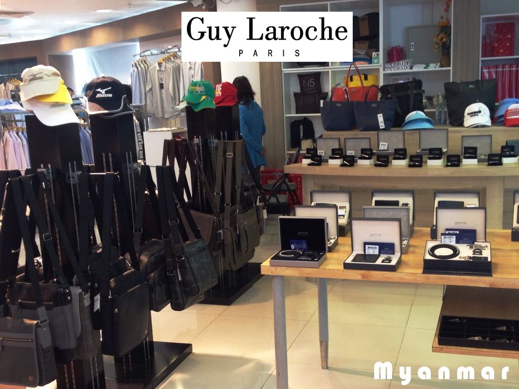 mk outlet stores uk mk outlet stores uk