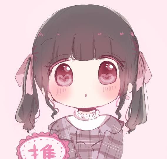 ガール ゚ おしゃれまとめの人気アイデア Pinterest Lynn メンヘラ イラスト 夢かわいい フリーアイコン ガール ゚ おしゃれまとめの人気アイデア Pinterest Lynn メンヘラ イラスト 夢かわいい フリーアイコン