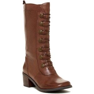 miz mooz combat boots