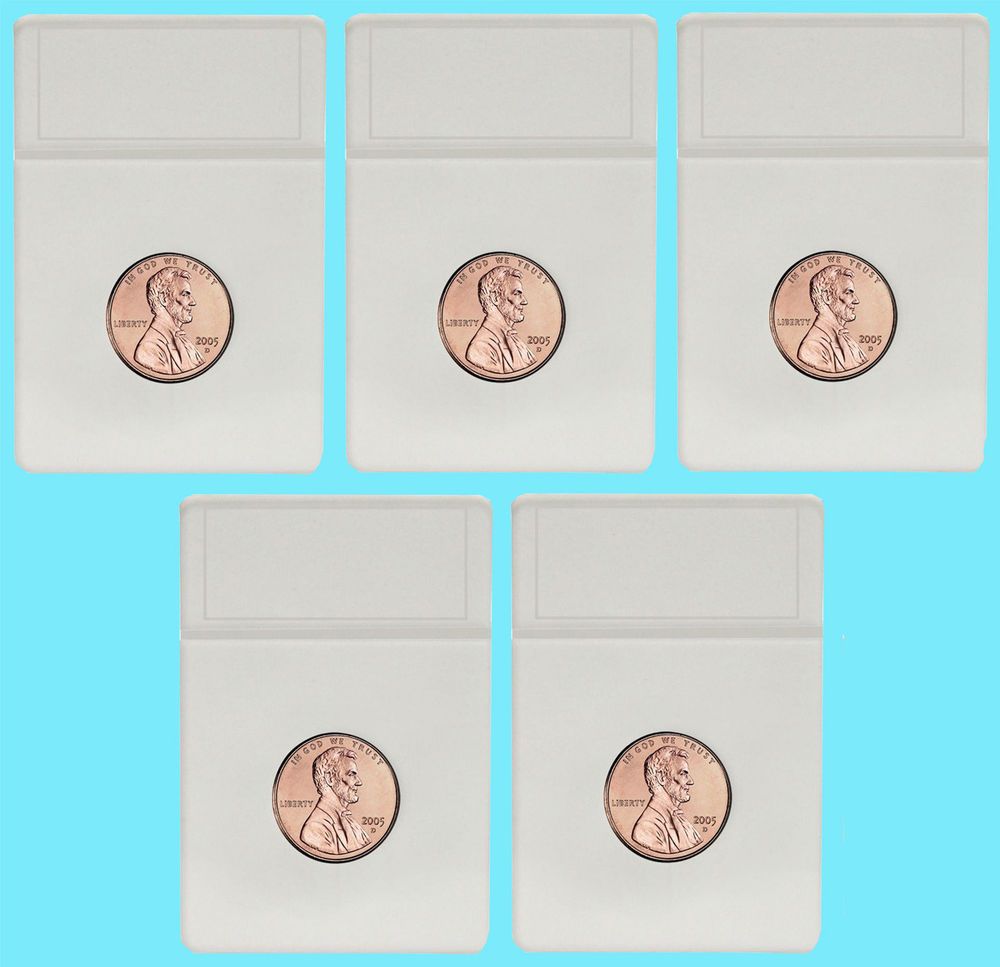 Wood 30pcs Coins Storage Box Coins Display Case Slab Certified Coin Wooden Case