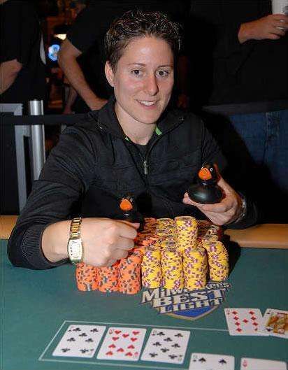 Wild horse pass poker tournaments Wild horse pass poker tournaments