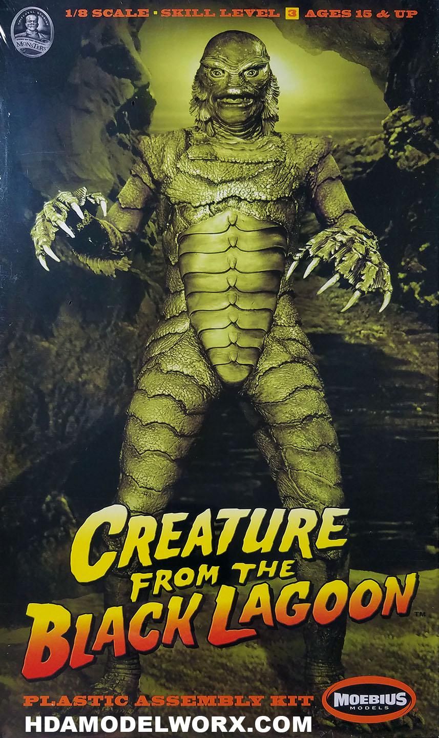 Creature From The Black Lagoon 1954 Jack Arnold Black Lagoon Universal Monsters Art Creatures Creature From The Black Lagoon 1954 Jack Arnold Black Lagoon Universal Monsters Art Creatures
