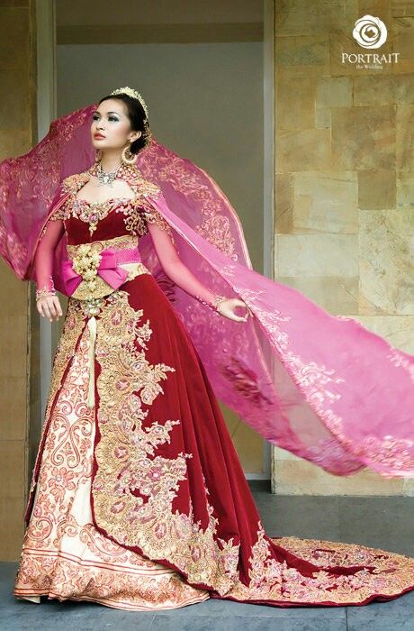 Kebaya About Fashion Kebaya Model kebaya Indonesian Kebaya About Fashion Kebaya Model kebaya Indonesian