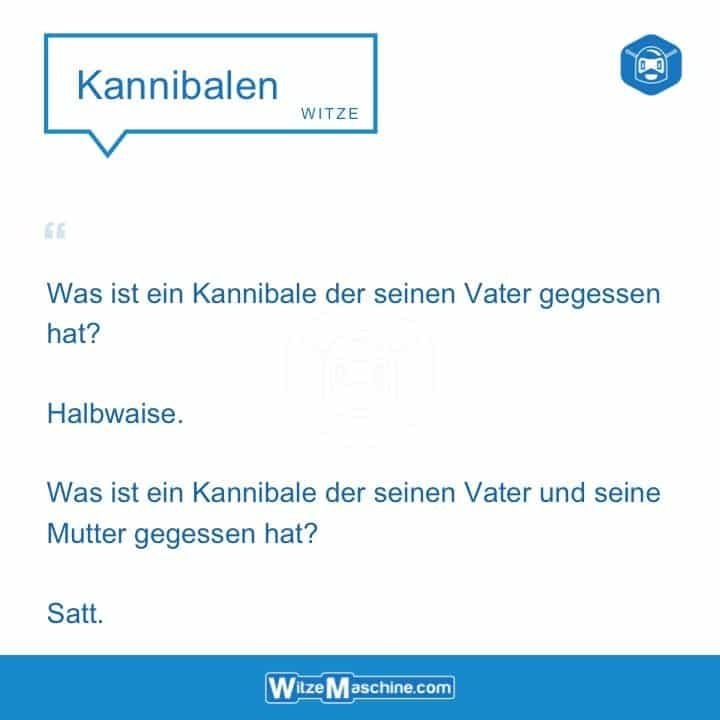 halbwaise halbwaise
