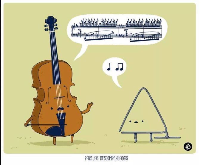 Epingle Par Lu F E R Sur Funny Stuff Humour Sur La Musique Humour Humour Drole Epingle Par Lu F E R Sur Funny Stuff Humour Sur La Musique Humour Humour Drole