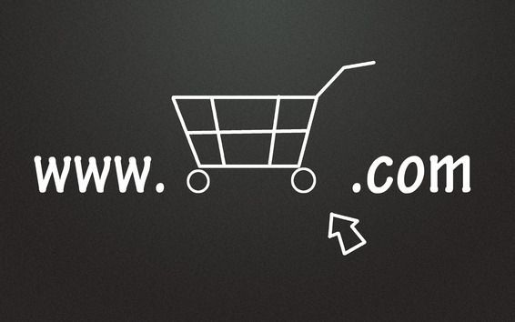 how to sell beats online