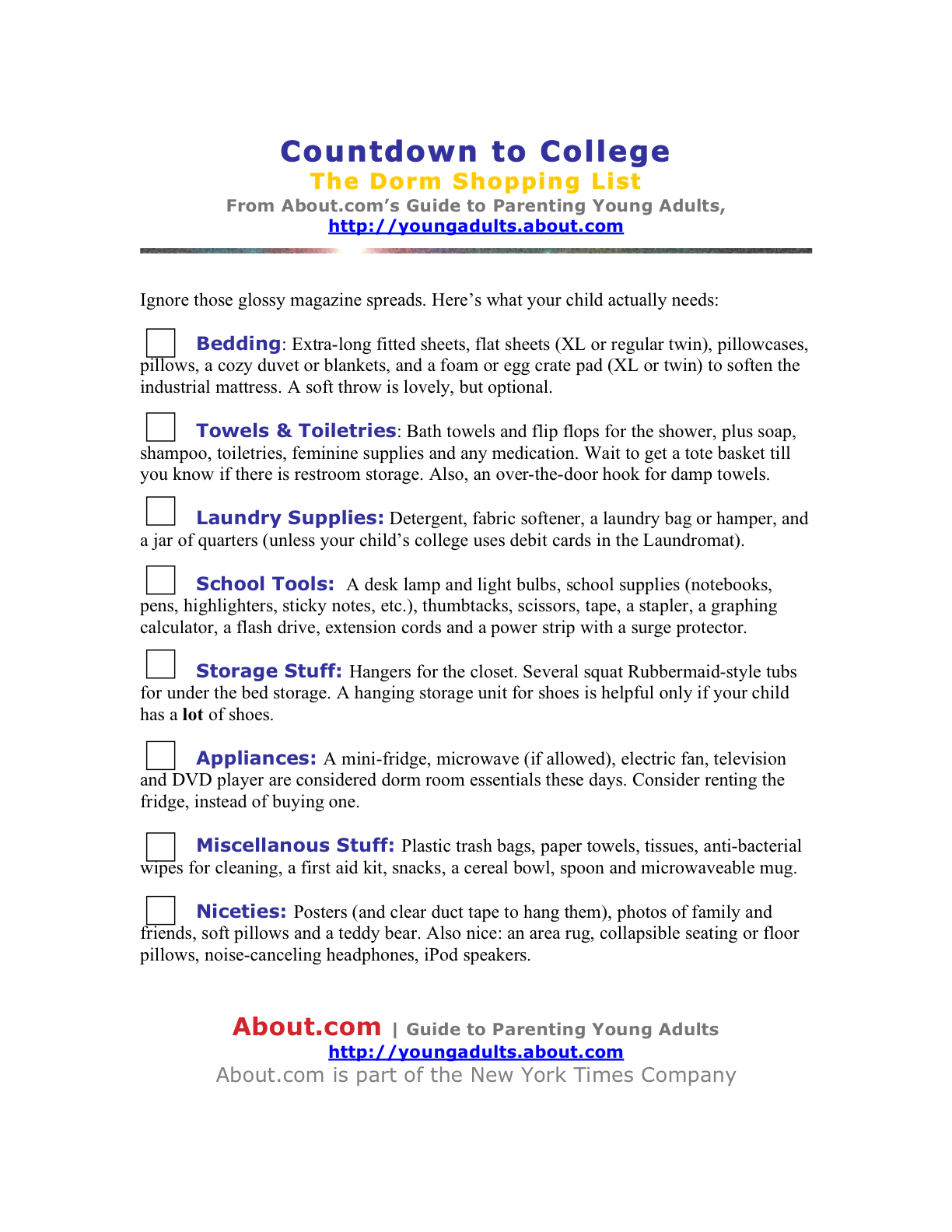 countdown to college checklists college checklist dorm shopping list college dorm rooms university dorm essentials on countdown to college checklists college checklist dorm shopping list college dorm rooms pinterest