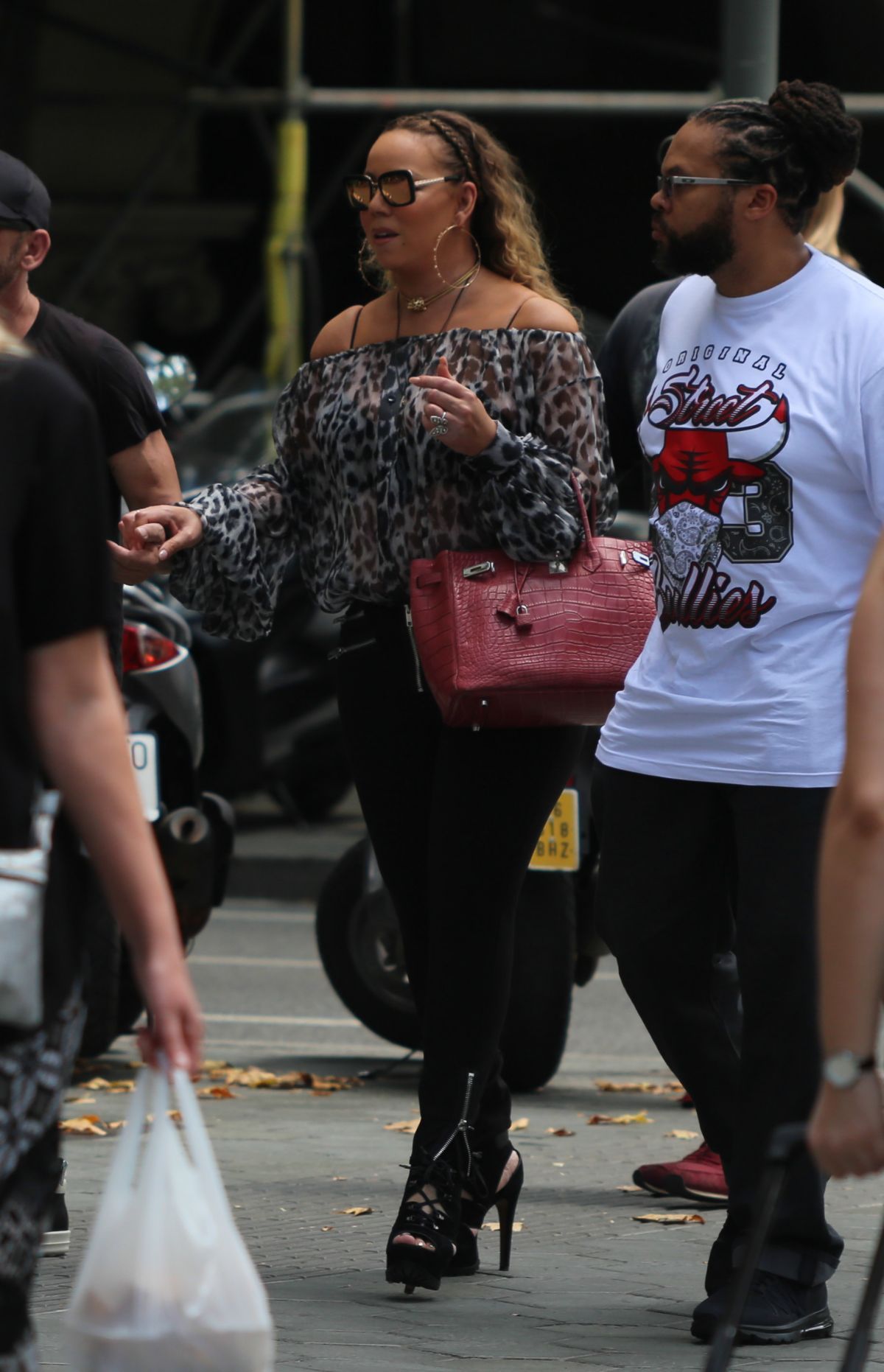 Paparazzi Mariah Carey nudes (89 photo), Ass, Is a cute, Selfie, braless 2020 Paparazzi Mariah Carey nudes (54 photo), Ass, Paparazzi, Instagram, see through 2019