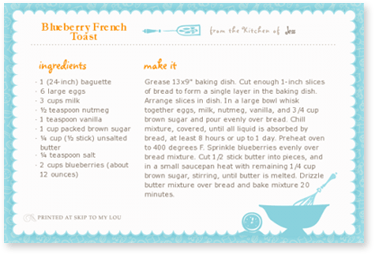 recipe card generator pretty printables recipe cards printable print recipe cards