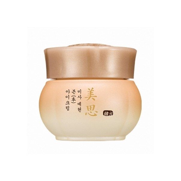 Missha Misa Yehyun Bon Eye Cream Http Kbeauty Com Ua Product Missha Misa Yehyun Bon Eye Cream 0 Missha Misa Yehyun Bon Eye Cream Http Kbeauty Com Ua Product Missha Misa Yehyun Bon Eye Cream 0