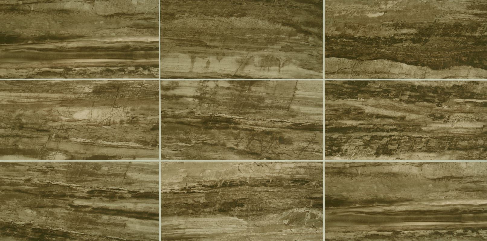 Lively 9 X 10 Porcelain Marble Look Wall Floor Tile Reviews Allmodern In 2020 Bathroom Flooring Porcelain Mosaic Tile Marble Look Tile