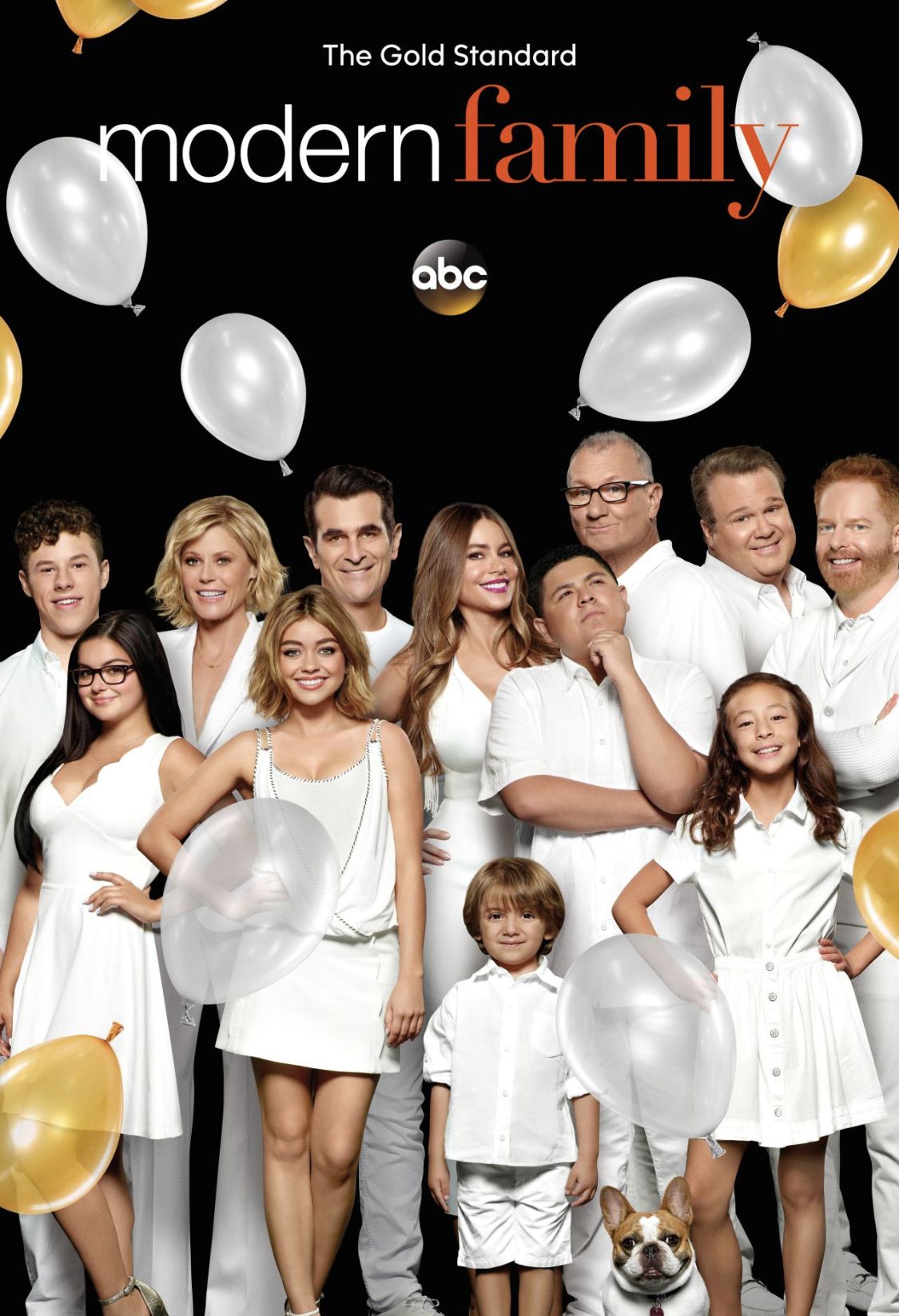 pin by p4ul f1n on entertainment design modern family watch modern family family movies