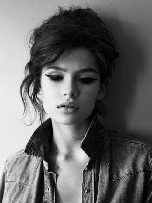 online c-cat apply How Eyeliner Tips Eyeliner Best Liquid Tips Apply to online c-cat apply How Eyeliner Tips Eyeliner Best Liquid Tips Apply to