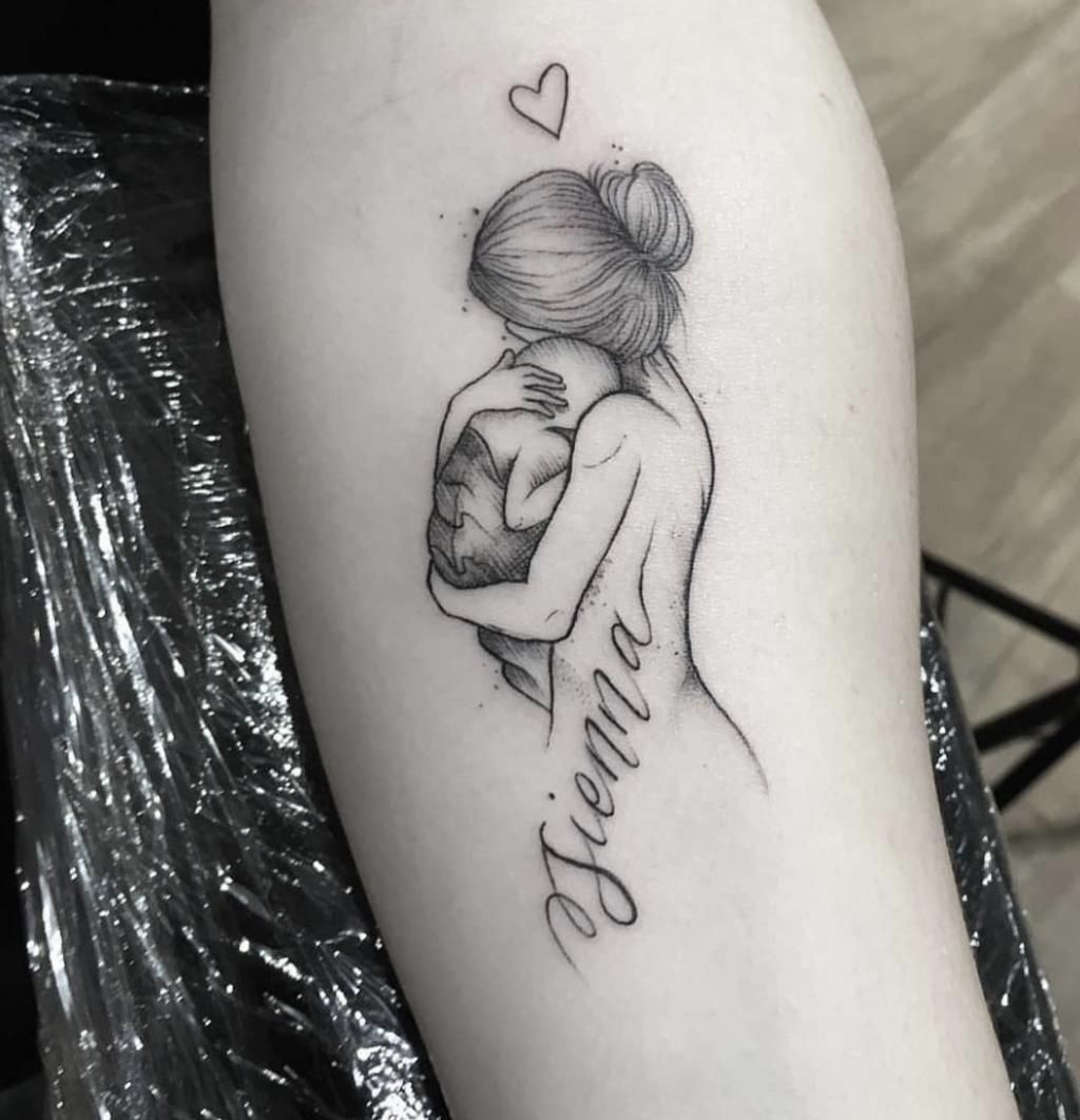 Epingle Sur Tatoo Epingle Sur Tatoo