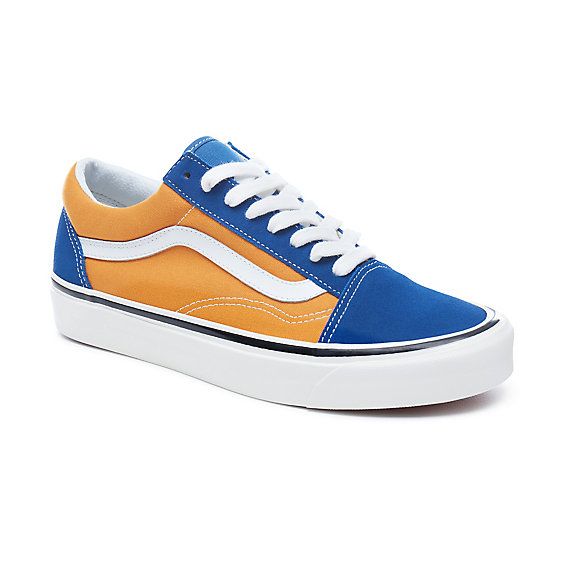 vans official online shop vans official online shop