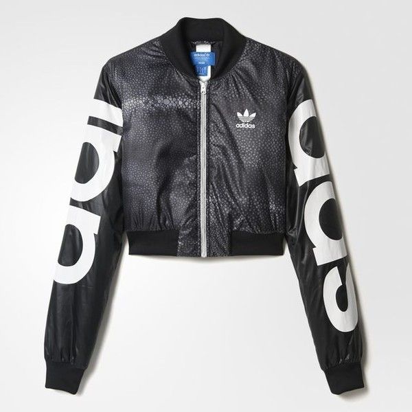 adidas rita ora bluza allegro adidas rita ora bluza allegro