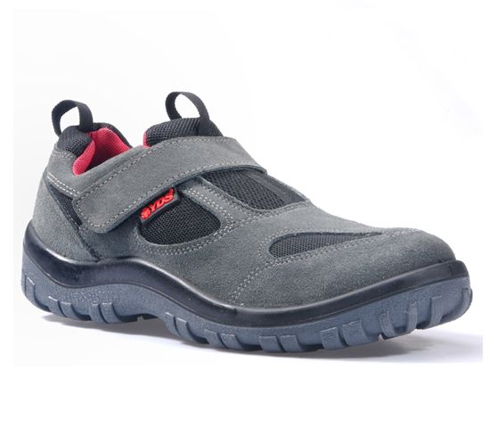 Yds Gpp05 Ydsgpp05 Isayakkabisi Isayakkabilari Safetyshoe Safetyshoes Shoe Hiking Boots Shoes Boots