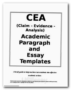 Essay Wrightessay Written Essay Cause And Effect Paragraph Essay Wrightessay Written Essay Cause And Effect Paragraph Examples For College Better English Writing Skills Family Law Essay Questions