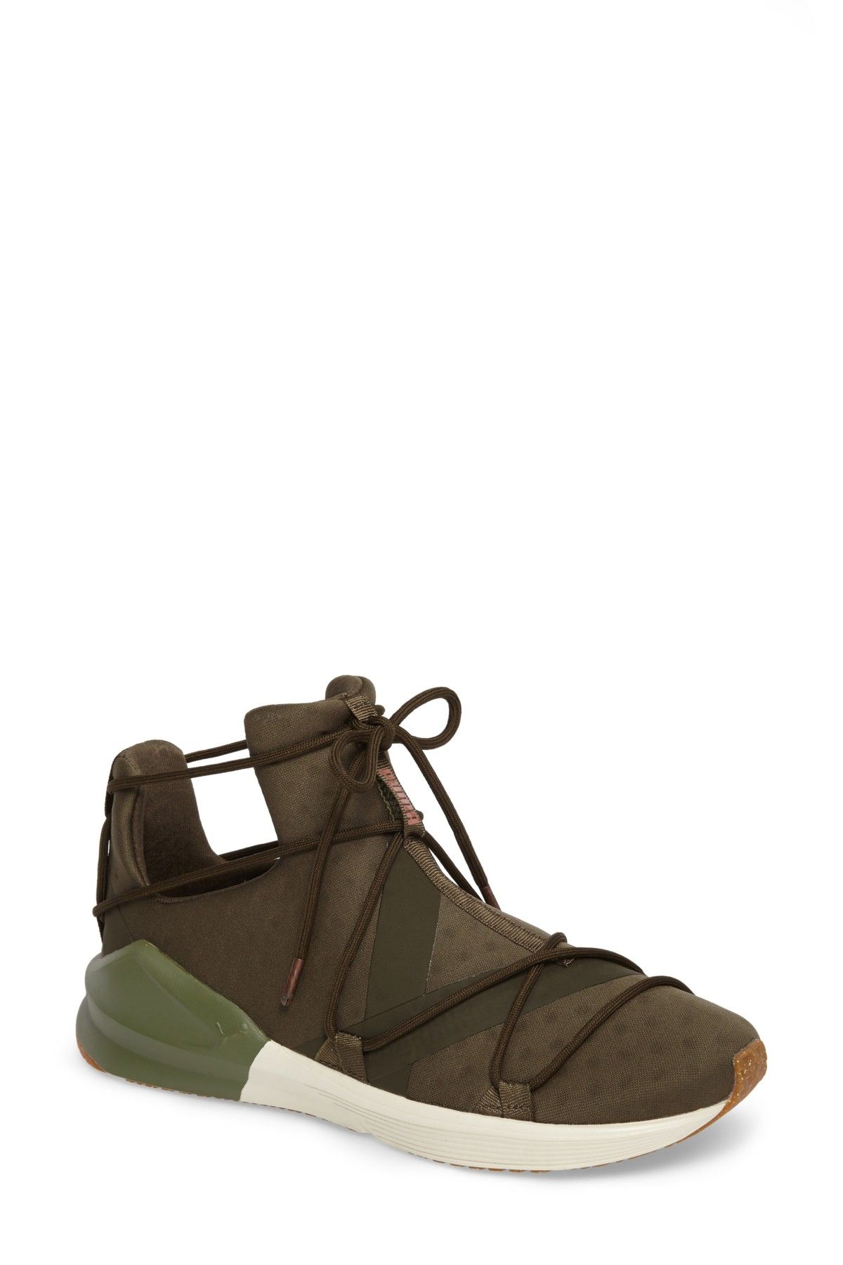 puma fierce rope donna puma fierce rope donna
