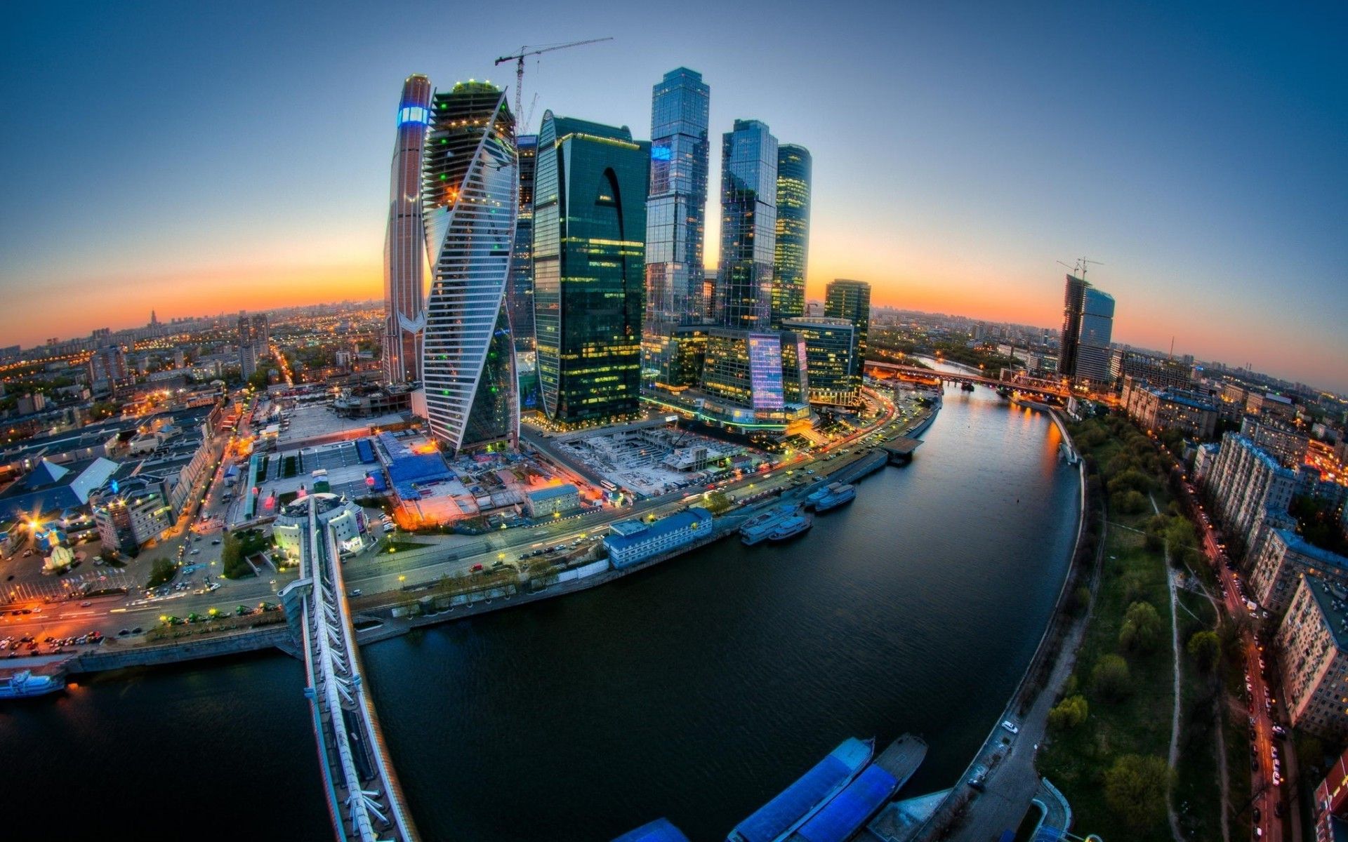 Where in Moscow you can buy discounted magazines Need Burda magazines old issues Where in Moscow you can buy discounted magazines Need Burda magazines old issues