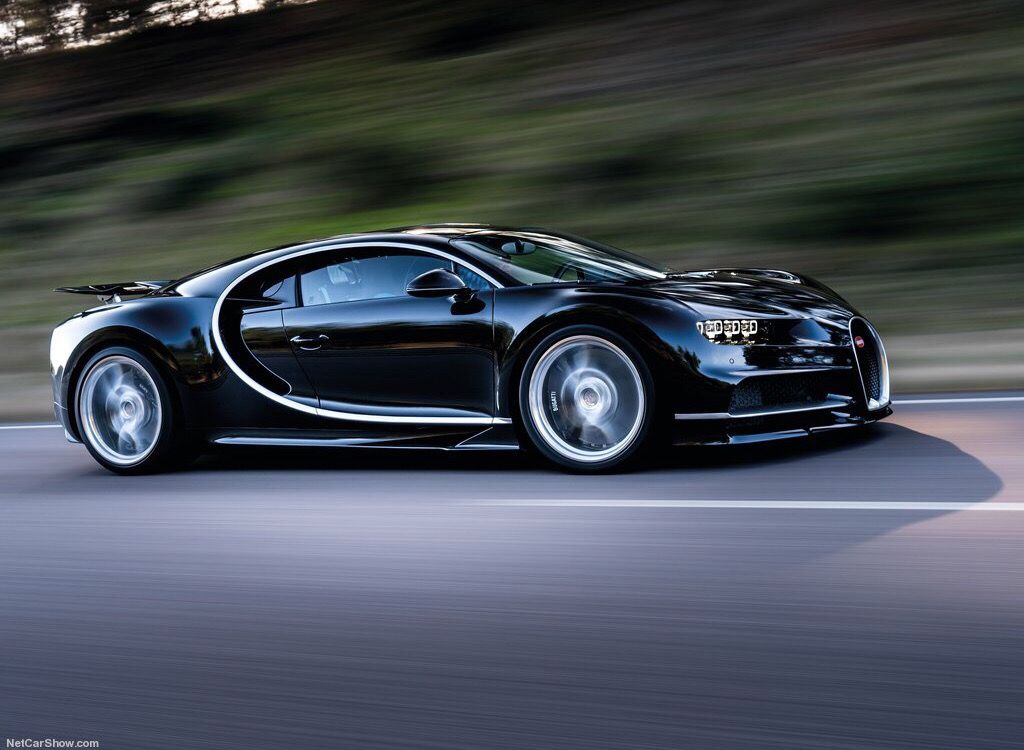 Bugatti Chiron Speed Limit Bugatti Chiron | Bugatti cars, Bugatti chiron speed, Bugatti chiron