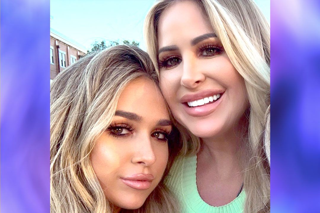 Ariana Biermann Age, Biography, Height, Boyfriend, Family & Facts in 2020 Ariana biermann