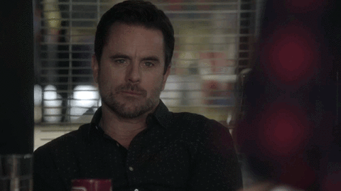 new party member tags confused cmt nashville unsure deacon