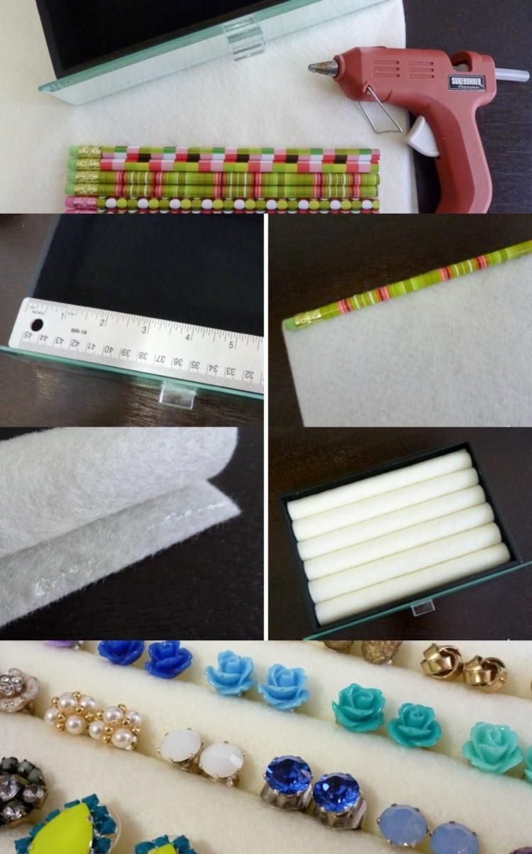Pin auf Tipps und Tricks für Zuhause Pin auf Tipps und Tricks für Zuhause