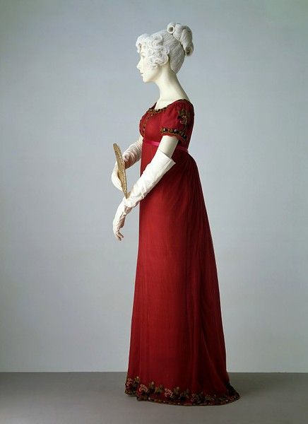 Worth Pere De La Haute Couture ヴィンテージドレス 19世紀のファッション ファッション史