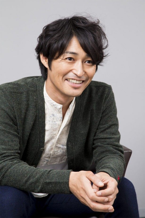 安田顕 どれが好き 安田顕 画像集 問題のあるレストラン 素敵な選taxi アオイホノオ 不便な便利屋 Naver まとめ Actors Teams Human 安田顕 どれが好き 安田顕 画像集 問題のあるレストラン 素敵な選taxi アオイホノオ 不便な便利屋 Naver まとめ Actors Teams Human