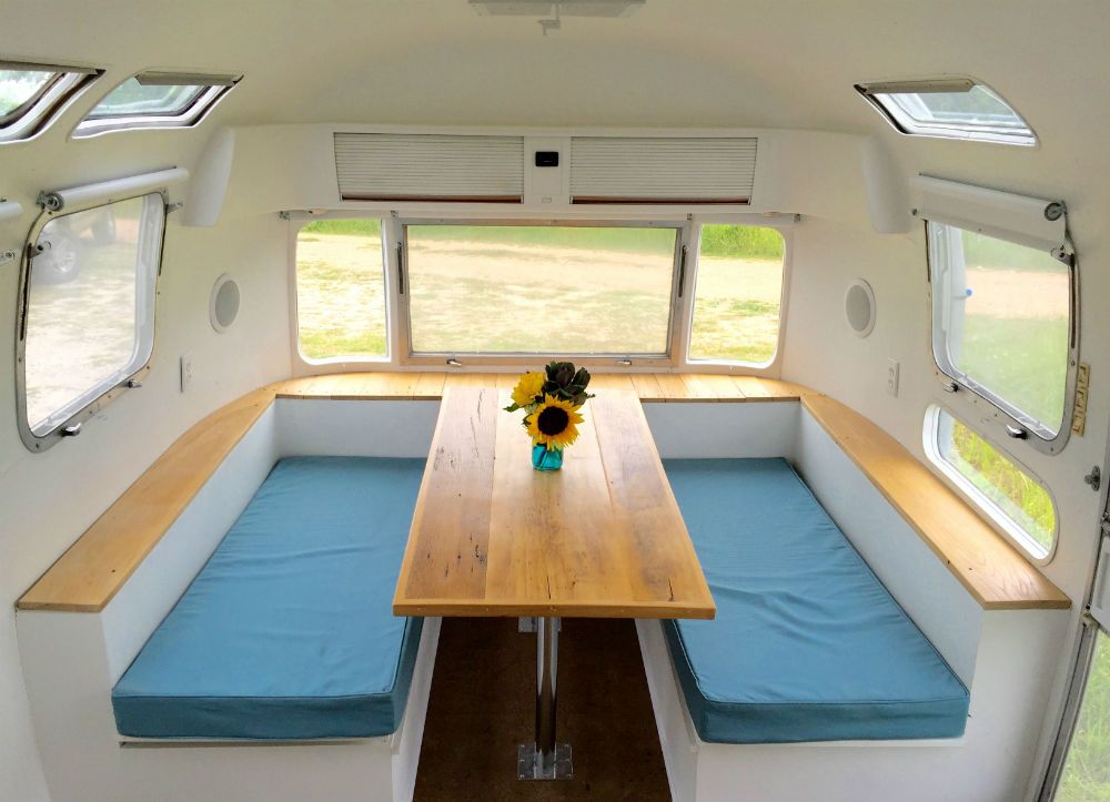 Forester Mbs Rv Michigan Forester Mbs Dealer Rv Sales