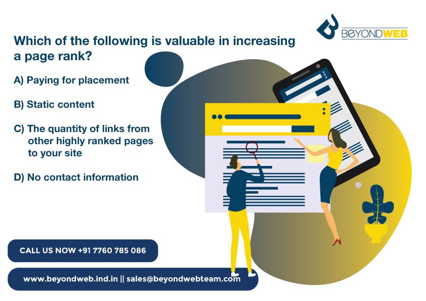 Pin On Digital Marketing Tips Pin On Digital Marketing Tips