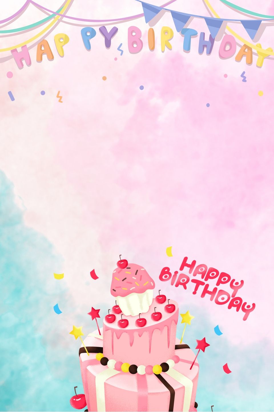 Dessin Anime Anniversaire Souhaite Materiel De Fond Video Joyeux Anniversaire Fond D Ecran Joyeux Anniversaire Affiches D Anniversaire Dessin Anime Anniversaire Souhaite Materiel De Fond Video Joyeux Anniversaire Fond D Ecran Joyeux Anniversaire Affiches D Anniversaire