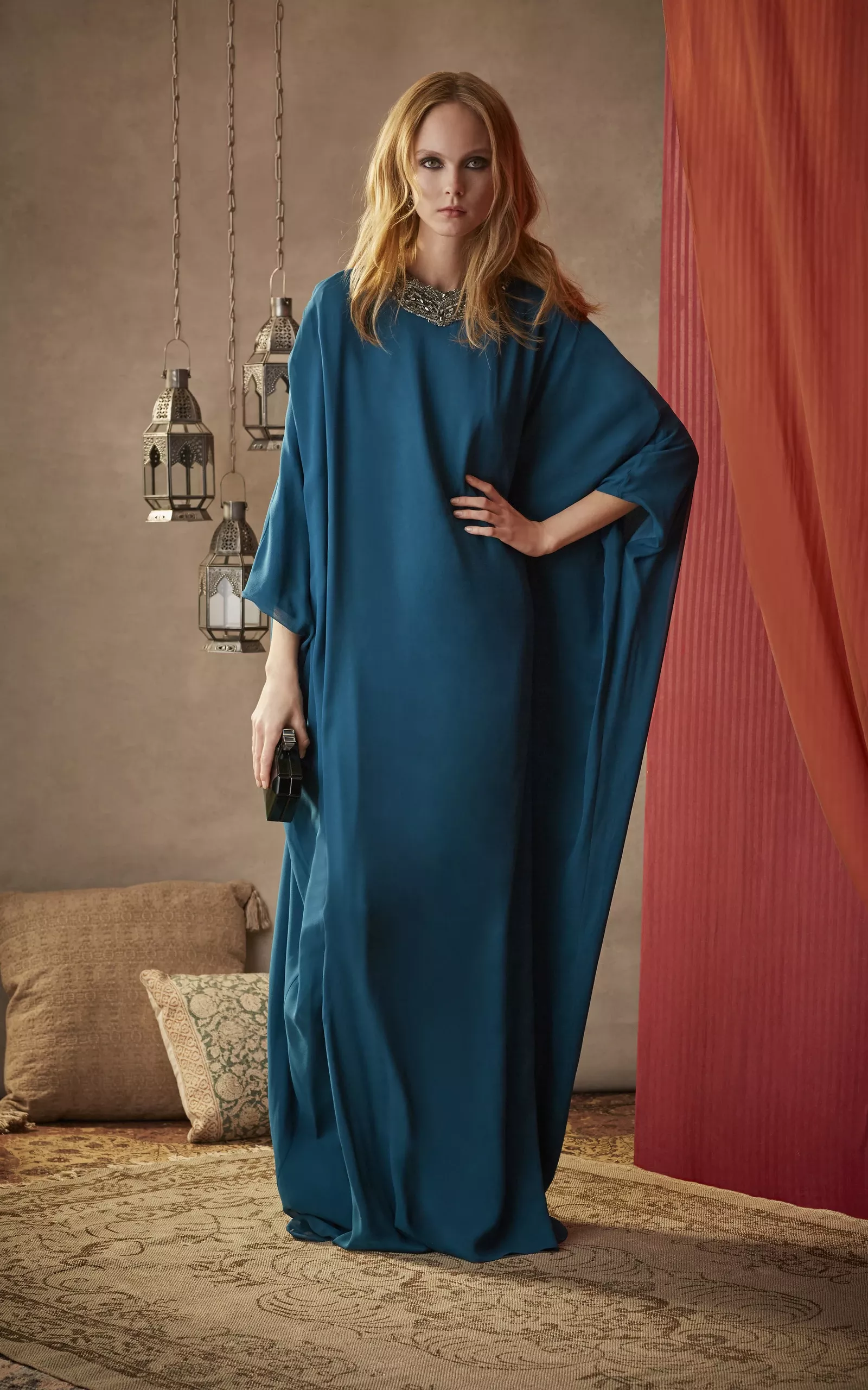 Astounding Islamic Fashion Dresses Casual Hashtag Hijab Astounding Islamic Fashion Dresses Casual Hashtag Hijab
