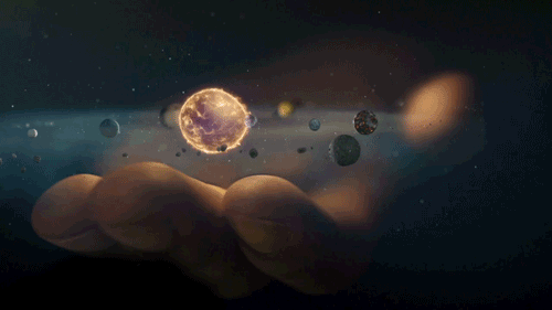 Resultado De Imagen Para Dios Universo Dios Creo El Mundo Dios Creo El Universo Ojos De Aguila