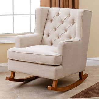 Need For Baby Room Rocking Chair Thrift Ping List Need For Baby Room Rocking Chair