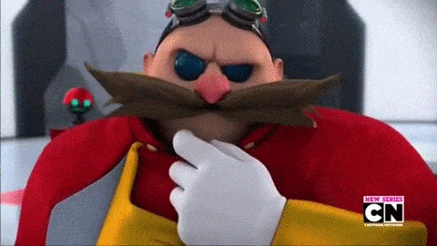 Cafe Robotnik Cafe Robotnik