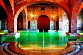 Calidario Venturina Italy Went Here All The Time While In Calidario Venturina Italy Went Here All The Time While In